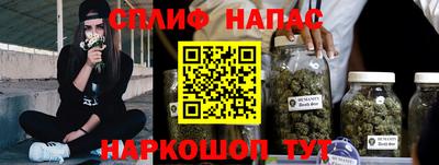 круглые Пугачёв