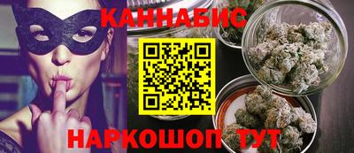 круглые Пугачёв