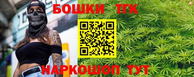 круглые Пугачёв