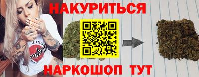 круглые Пугачёв