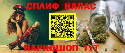 круглые Пугачёв
