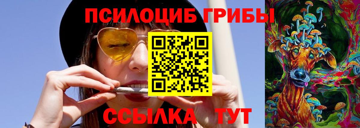 Советский  Галлюциногенные грибы мухоморы  Вход с VPN 